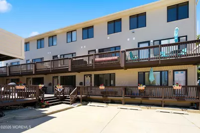 26 Philadelphia Avenue #2, Lavallette, NJ 08735 - Photo 3