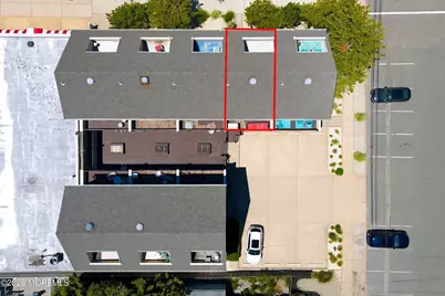 26 Philadelphia Avenue #2, Lavallette, NJ 08735 - Photo 23