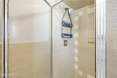 26 Philadelphia Avenue #2, Lavallette, NJ 08735 - Photo 19