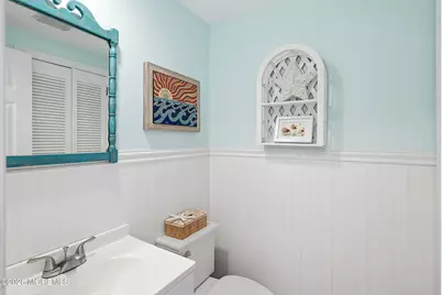 26 Philadelphia Avenue #2, Lavallette, NJ 08735 - Photo 11