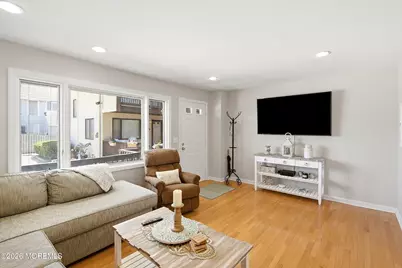 26 Philadelphia Avenue #2, Lavallette, NJ 08735 - Photo 7