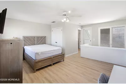 26 Philadelphia Avenue #2, Lavallette, NJ 08735 - Photo 15