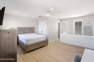 26 Philadelphia Ave, Lavallette, NJ 08735 - Photo 15
