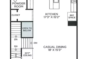 18 Augustus Dr, Middletown, NJ 07748 - Photo 13