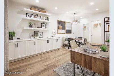 18 Augustus Drive, Middletown, NJ 07748 - Photo 11