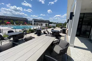 18 Augustus Dr, Middletown, NJ 07748 - Photo 25