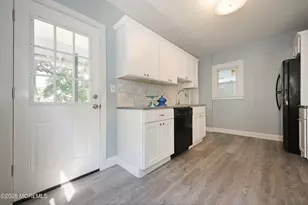 183 Ridge Ave, Asbury Park, NJ 07712 - Photo 13