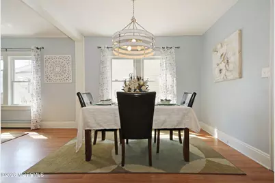 183 Ridge Avenue, Asbury Park, NJ 07712 - Photo 7