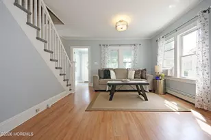 183 Ridge Ave, Asbury Park, NJ 07712 - Photo 15