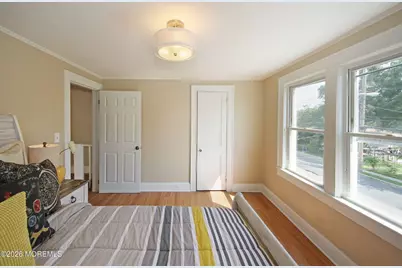 183 Ridge Avenue, Asbury Park, NJ 07712 - Photo 17