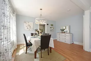 183 Ridge Ave, Asbury Park, NJ 07712 - Photo 9