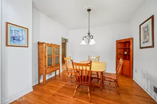 18 Queens Pass, Colts Neck Township, NJ 07722 - Photo 13