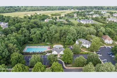 18 Queens Pass, Colts Neck Township, NJ 07722 - Photo 55