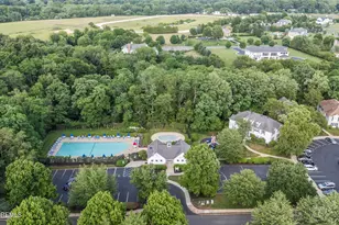 18 Queens Pass, Colts Neck Township, NJ 07722 - Photo 55