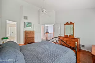 18 Queens Pass, Colts Neck Township, NJ 07722 - Photo 31