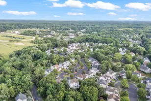 18 Queens Pass, Colts Neck Township, NJ 07722 - Photo 61