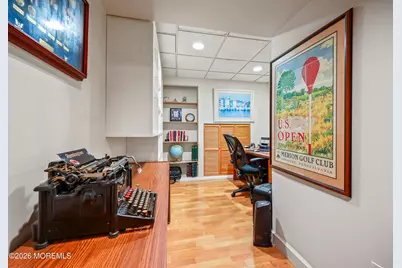 18 Queens Pass, Colts Neck Township, NJ 07722 - Photo 27
