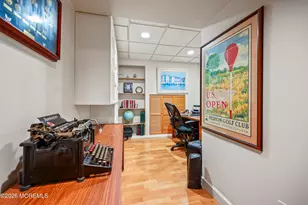 18 Queens Pass, Colts Neck Township, NJ 07722 - Photo 27