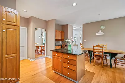 18 Queens Pass, Colts Neck Township, NJ 07722 - Photo 17