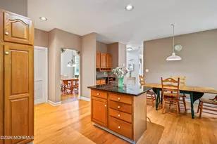 18 Queens Pass, Colts Neck Township, NJ 07722 - Photo 17