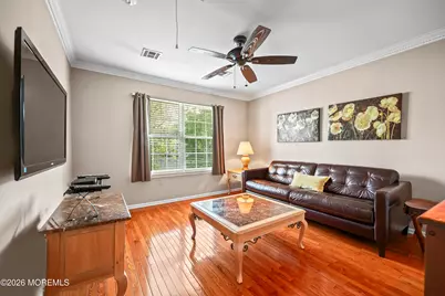 18 Queens Pass, Colts Neck Township, NJ 07722 - Photo 39