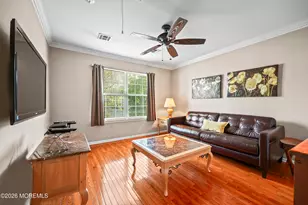 18 Queens Pass, Colts Neck Township, NJ 07722 - Photo 39