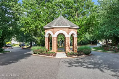 18 Queens Pass, Colts Neck Township, NJ 07722 - Photo 59