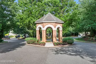 18 Queens Pass, Colts Neck Township, NJ 07722 - Photo 59