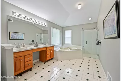 18 Queens Pass, Colts Neck Township, NJ 07722 - Photo 37