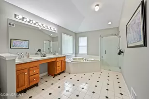 18 Queens Pass, Colts Neck Township, NJ 07722 - Photo 37