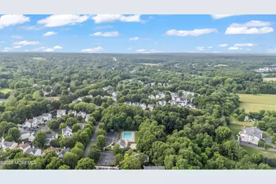 18 Queens Pass, Colts Neck Township, NJ 07722 - Photo 57