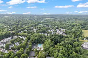18 Queens Pass, Colts Neck Township, NJ 07722 - Photo 57