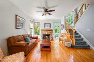 18 Queens Pass, Colts Neck Township, NJ 07722 - Photo 7