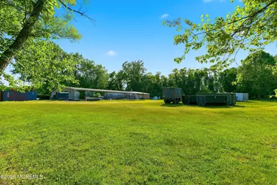 26 Megill Road, Farmingdale, NJ 07727 - Photo 11
