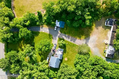 26 Megill Road, Farmingdale, NJ 07727 - Photo 13