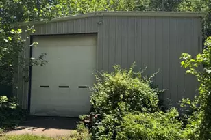 897 Hulses Corner Rd, Howell Township, NJ 07731 - Photo 39