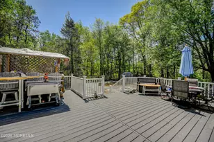 897 Hulses Corner Rd, Howell Township, NJ 07731 - Photo 33