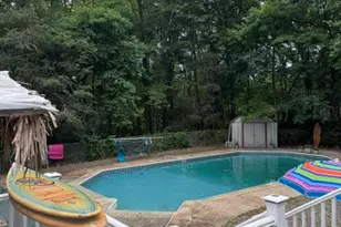 897 Hulses Corner Rd, Howell Township, NJ 07731 - Photo 45