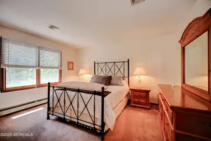 897 Hulses Corner Rd, Howell Township, NJ 07731 - Photo 25