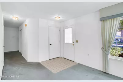 14 Sheffield Drive, Lacey Township, NJ 08734 - Photo 5