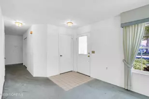 14 Sheffield Dr, Lacey Township, NJ 08734 - Photo 5