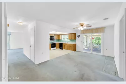 14 Sheffield Drive, Lacey Township, NJ 08734 - Photo 13