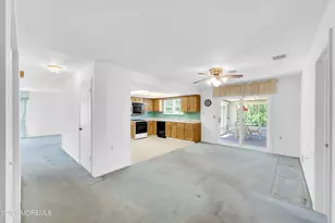 14 Sheffield Dr, Lacey Township, NJ 08734 - Photo 13