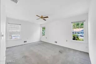 14 Sheffield Dr, Lacey Township, NJ 08734 - Photo 15