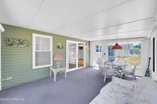 14 Sheffield Dr, Lacey Township, NJ 08734 - Photo 21