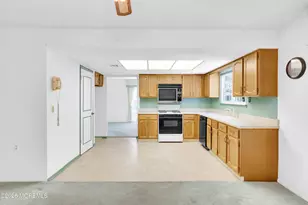 14 Sheffield Dr, Lacey Township, NJ 08734 - Photo 11