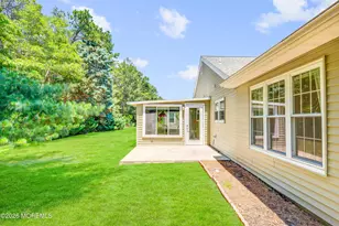 14 Sheffield Dr, Lacey Township, NJ 08734 - Photo 23
