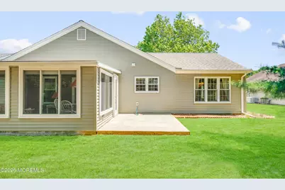14 Sheffield Drive, Lacey Township, NJ 08734 - Photo 25