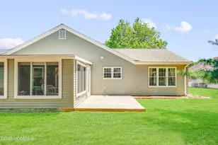 14 Sheffield Dr, Lacey Township, NJ 08734 - Photo 25