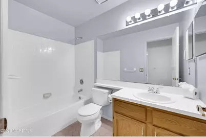 14 Sheffield Drive, Lacey Township, NJ 08734 - Photo 19